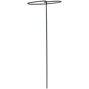 Atbalsts pukem 15x45cm 9039434 (4750959039434) ( J