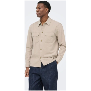 Shop The Look ONLY & SONS