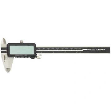 Digital calliper Unior Unior 270A, Unior, 270A | 6