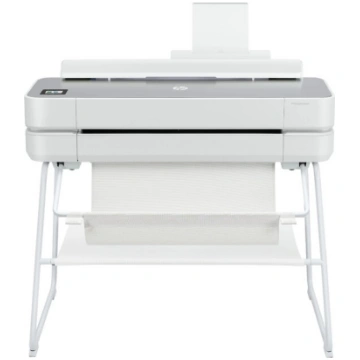 HP Designjet Studio Steel 24-in Printer
