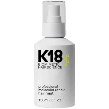 Sprejs matiem K18 Professional Molecular Repair, 1