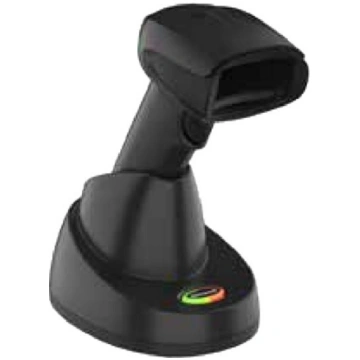 Honeywell Xenon Extreme Performance 1952g - High D