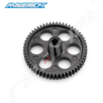 Maverick: 56T SPUR GEAR