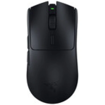 Razer Viper V3 Hyperspeed - Gaming Maus - black