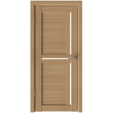 Iekšdurvis Modern-3 Dora