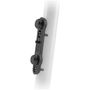 Fidlock Twist Bike Base stand (09603)