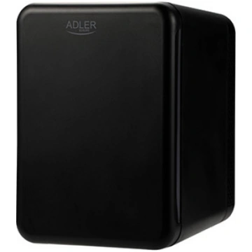 Adler | Mini Refrigerator | AD 8084 | Free standin