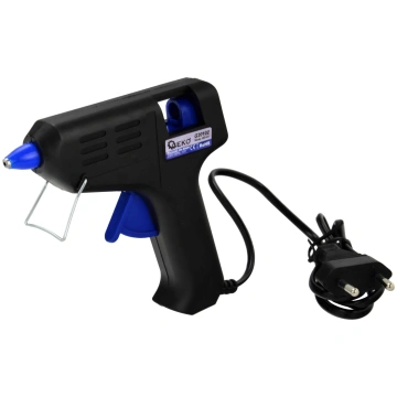 GEKO Līmes pistole 7mm 15W