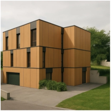 Šķiedrcementa plāksne EQUITONE TECTIVA TE30 3.721m