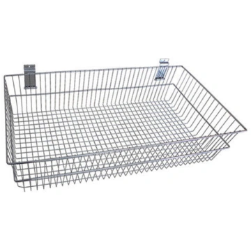 Spacewall grozs 30x15cm