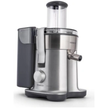 KENWOOD JE850 1500W 1.5L, XXL Stainless Steel JE85
