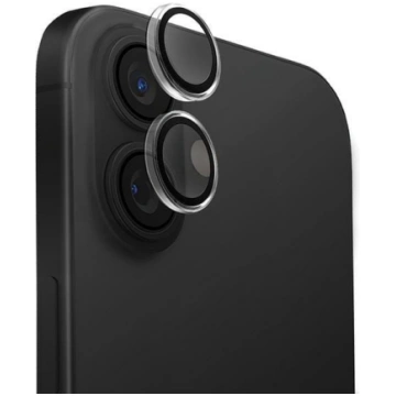Uniq UNIQ Optix Clear Camera Lens Protector iPhone