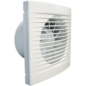 Play 100 wch klasiskais sienas ventilators (lodīšu