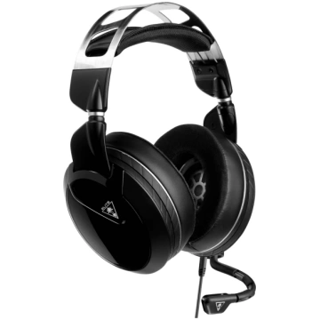 Turtle Beach Elite Pro 2 + SuperAmp spēļu austiņas