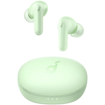 soundcore by Anker P2 Mini True Wireless Earbuds I