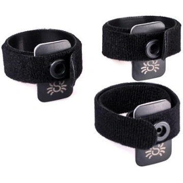Piederums, SPIDER HOLSTER, SPIDER EXTRA SPIDER MON