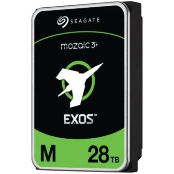 HDD SEAGATE Serial ATA 3.5 " Buffer 512 MB 7200 RP