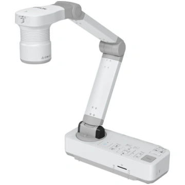 Epson ELPDC21 - digital document camera V12H758040
