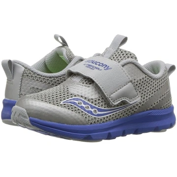 Saucony Liteform bērnu sporta apavi ANEB07C8BZW34T