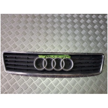 Pārsega reste priekš AUDI A6 AVANT 2003 4B0853651F