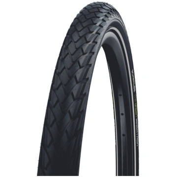 Riepa 16" Schwalbe Marathon HS620 Perf Wired 47-30
