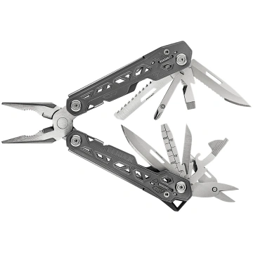 Gerber Truss Full Sized Multi-tool 31-003304