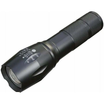 ExtraLink EXTRALINK FLASHLIGHT EFL-1031 ODIN 10W L