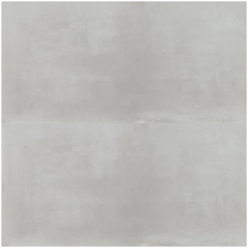 Akmens masas flīzes DYLON GRIS, 60 x 120 cm