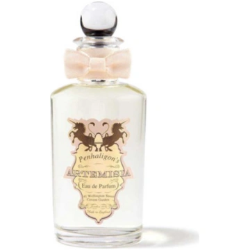 Penhaligon's - Artemisia EDP