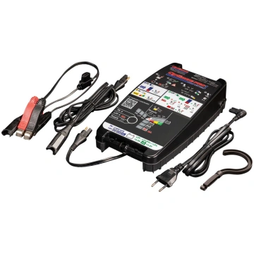 OptiMate Pro-1 Duo