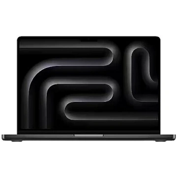 Apple MacBook Pro 14.2" Liquid Retina XDR/Apple M5