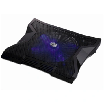 Cooler Master Notepal XL (R9-NBC-NXLK-GP)