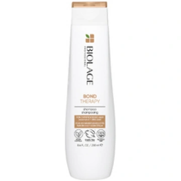 Matrix Biolage Bond Therapy Shampoo 1000ml 3474637