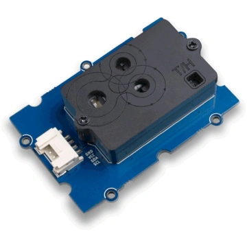 Grove, CO2 & Temperature & Humidity Sensor SCD30 S