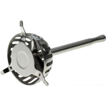 WMF piena putotāja rotors ar stieni Lono Milk & Ch