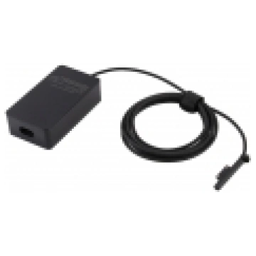 AC adapter 15V 2.58A Microsoft Surface Pro 5 (HQ r