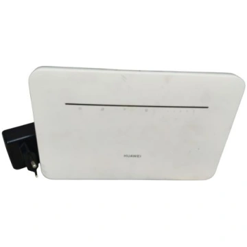 Lietots - Huawei B535-6Bdc (P794856)