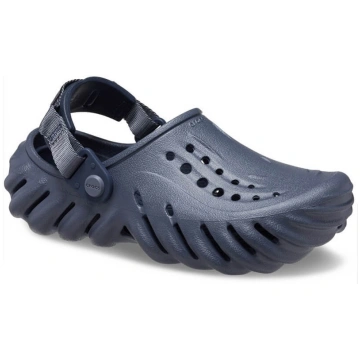 Crocs™ Echo Clog Storm bērnu apavi