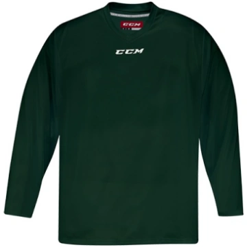 CCM 5000 Junior Hokeja Treniņkrekls