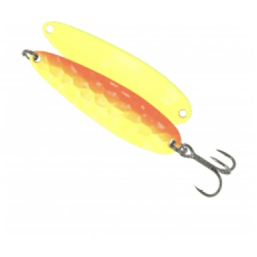 Vizulis šūpojošs Golden Catch Bright 22gr #ST03