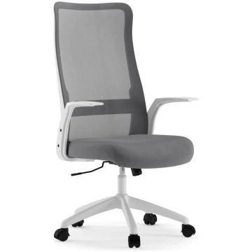 Darba krēsls SENSE7 Juno, 62 x 60.5 x 108.5 - 116.