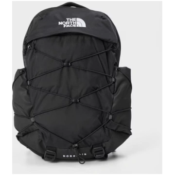 Men's Borealis Backpack