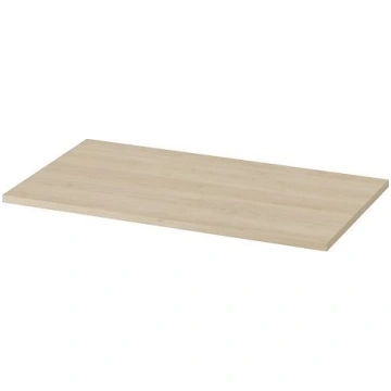 Cersanit Blat Moduo 79 8cm dab (S590-023) 59021157