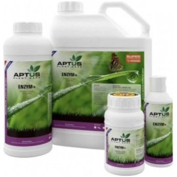 100ml Amnesia.lt