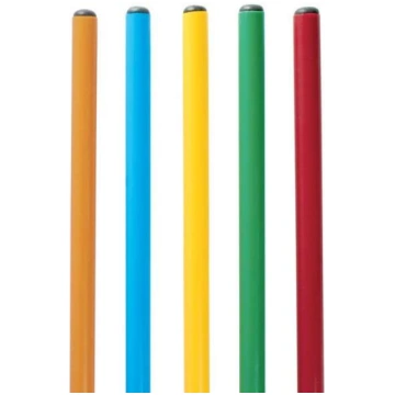 Vingrošanas nūja 70cm