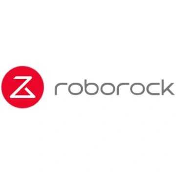 VACUUM ACC DUST BAG/Q REVO 3PCS 8.02.0238 ROBOROCK