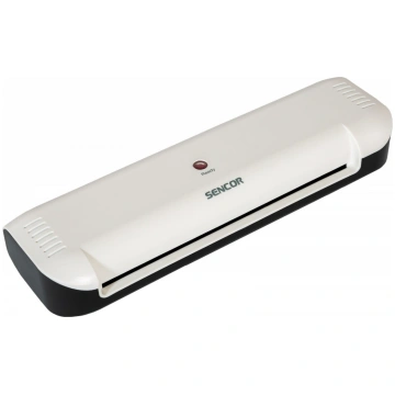 Sencor SLA 102 A4 2x75 - 2x100 mm