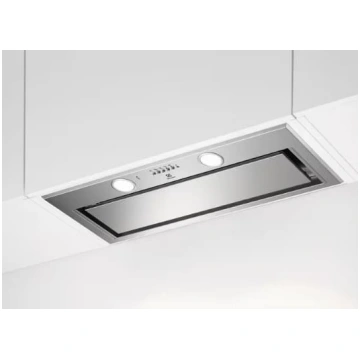 Kapuce lfg719x h2h ELECTROLUX