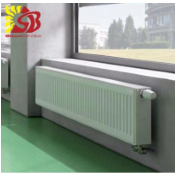 KERMI KV33-300*500 radiatori FTV330300501R2K