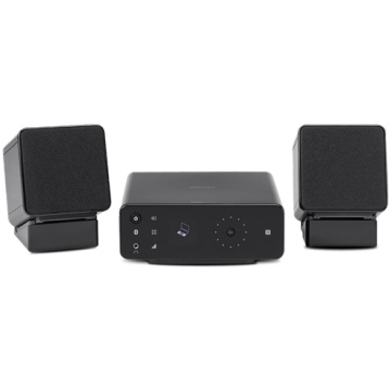 denon ceol